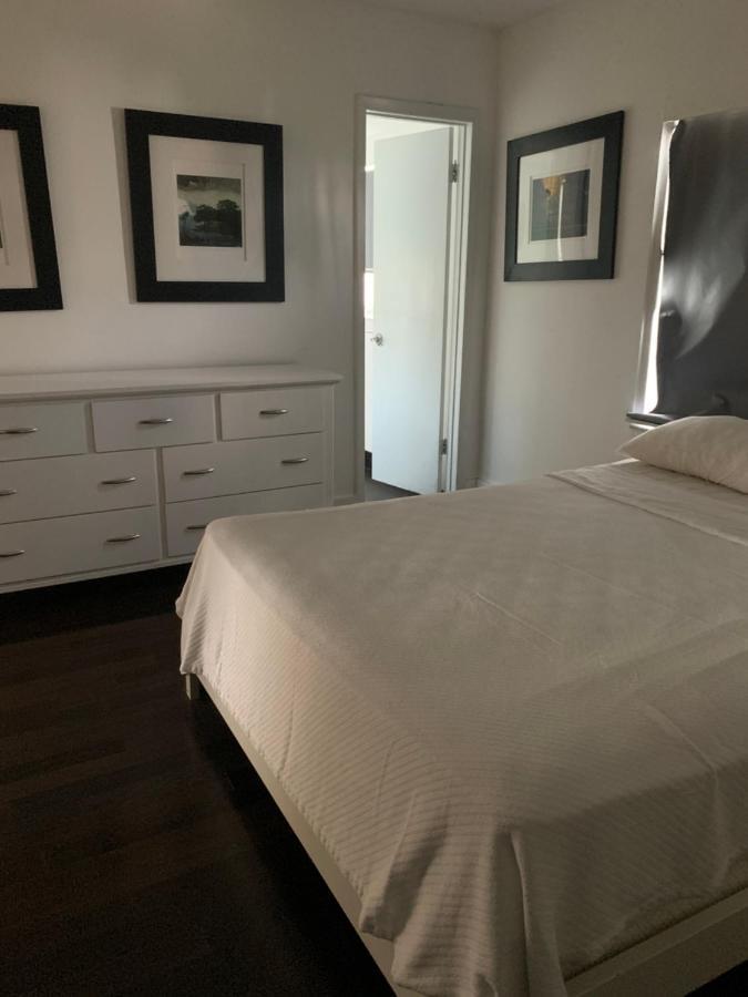 Lincoln Rd-Miami Beach Charming Vacation Studio And 2 Bedroom Apartments Exterior photo