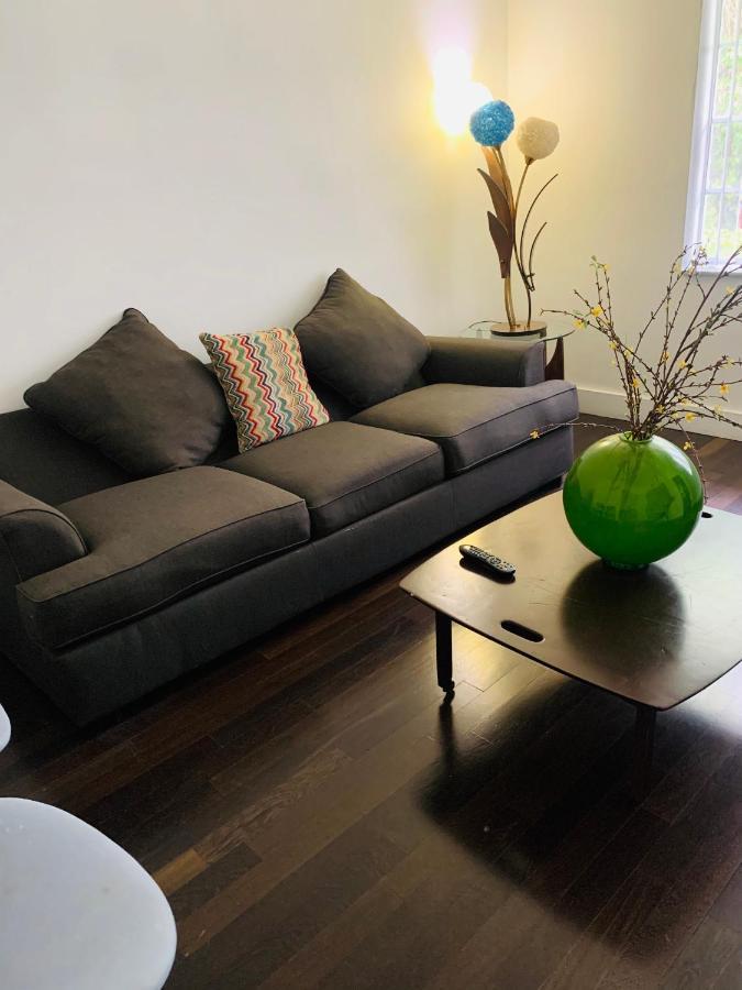 Lincoln Rd-Miami Beach Charming Vacation Studio And 2 Bedroom Apartments Exterior photo